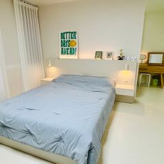 서울역/후암루프탑/2호 방 이미지