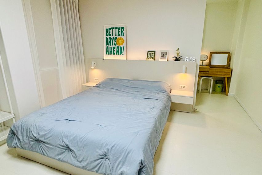 서울역/후암루프탑/2호