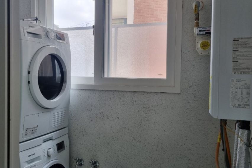 김포공항역 공항시장역 13번째 이미지