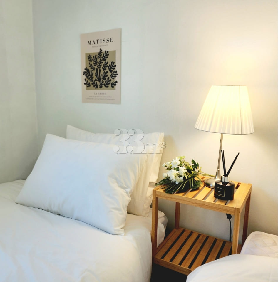 Accommodation for 4 people / 5 minutes from C 3th image