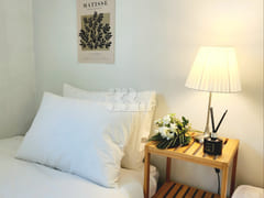 Accommodation for 4 people / 5 minutes from C 3th image