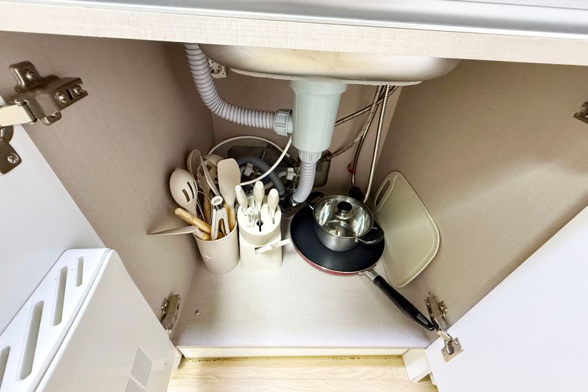 공릉,태릉입구역 대로변