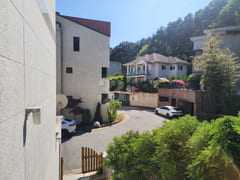 π Seongbok Station Detached House Complex 13th image