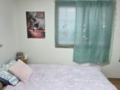경주읍성뜨란체2💘 0번째 이미지