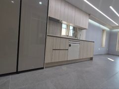 예민하우스 14번째 이미지
