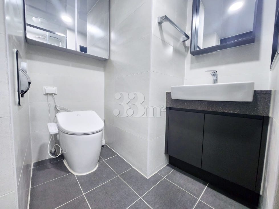 ⚡Super Special Price Duplex Studio 7. 13th image