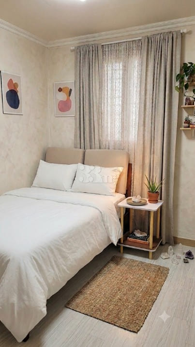 Two-room unit, 5 minutes from Namseong Statio 3th image