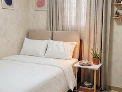 Two-room unit, 5 minutes from Namseong Statio 3th image
