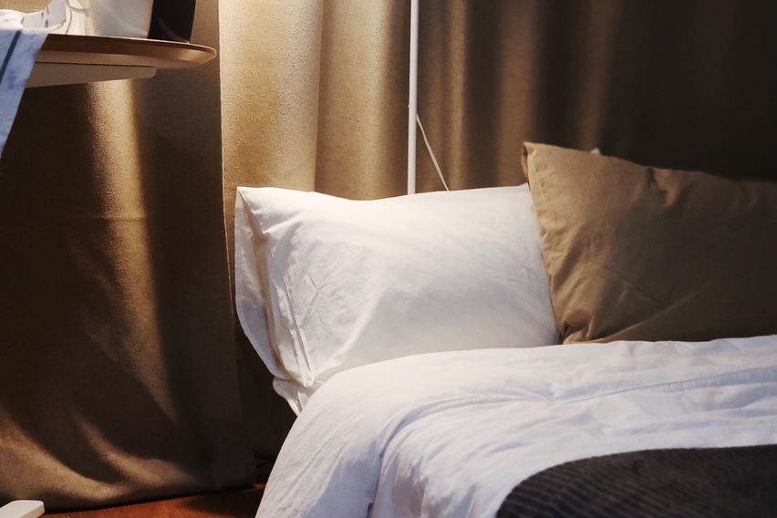 홍대상암상수정수기건조기