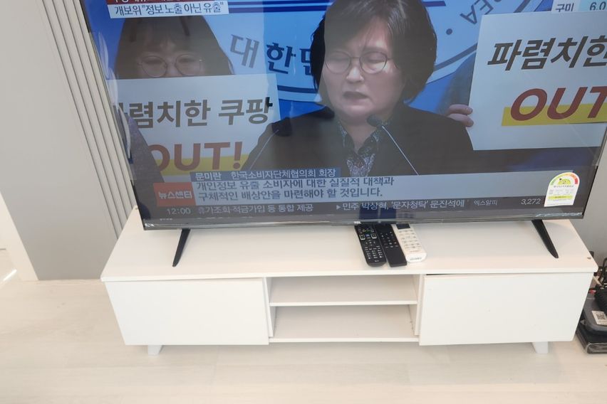 시그니처★1.5룸★61