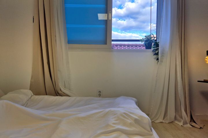 🍀행운의사당하우스d2 1번째 이미지