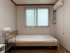 #19 서강대5분 3룸 11번째 이미지