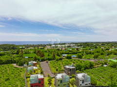 Jeju Private Pool Villa (Duplex) 105 11th image