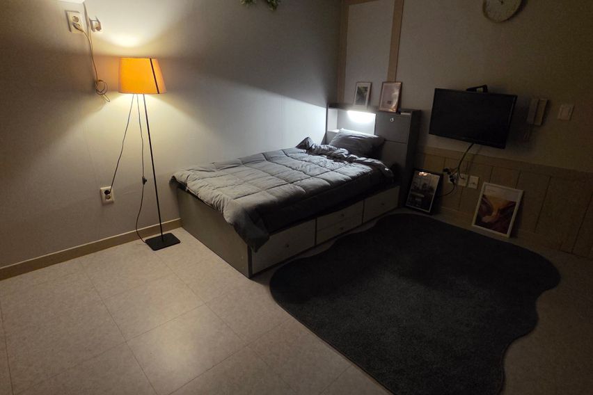 구미공단이지더원301