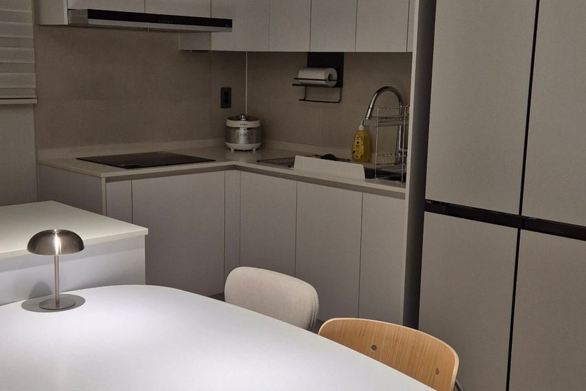 철산가산고척구로 신축