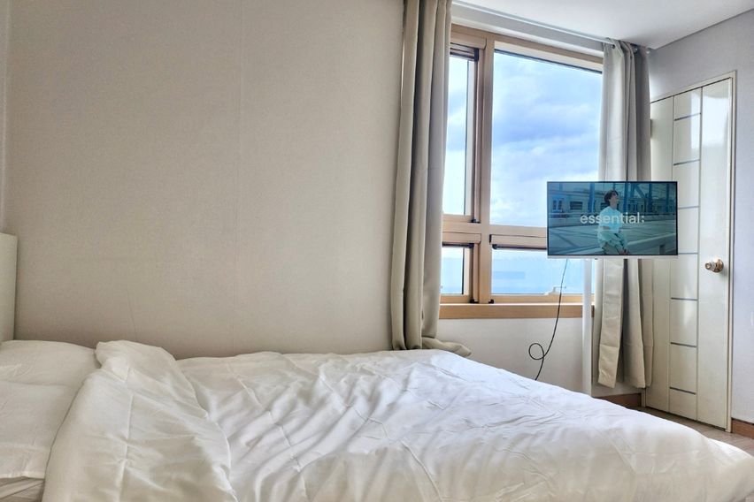 💕선릉/투베드/뷰맛집 4번째 이미지