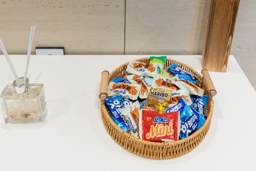 🎖🎖첫입주석촌잠실송파 12번째 이미지