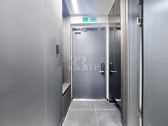 ⚡Super Special Price Duplex Studio 9. 11th image