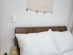 방3독채 아현동주택가 11번째 이미지