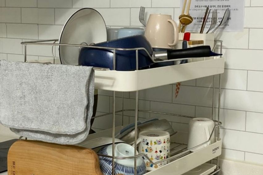 사당여성층)와이드샤워룸