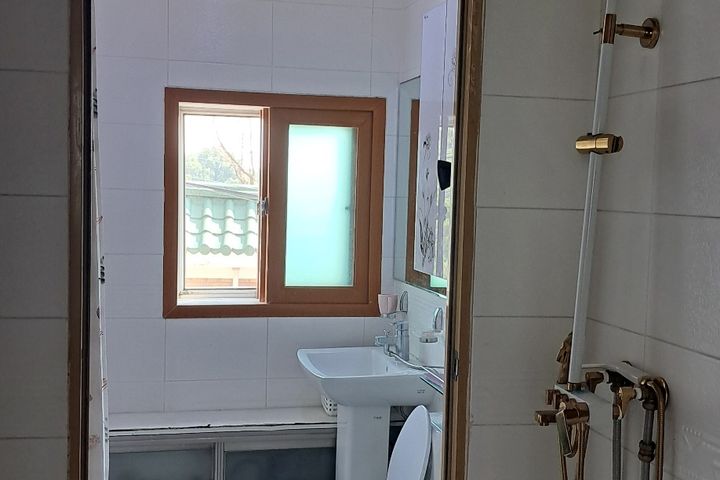 아산시인주현대차전원주택 7번째 이미지