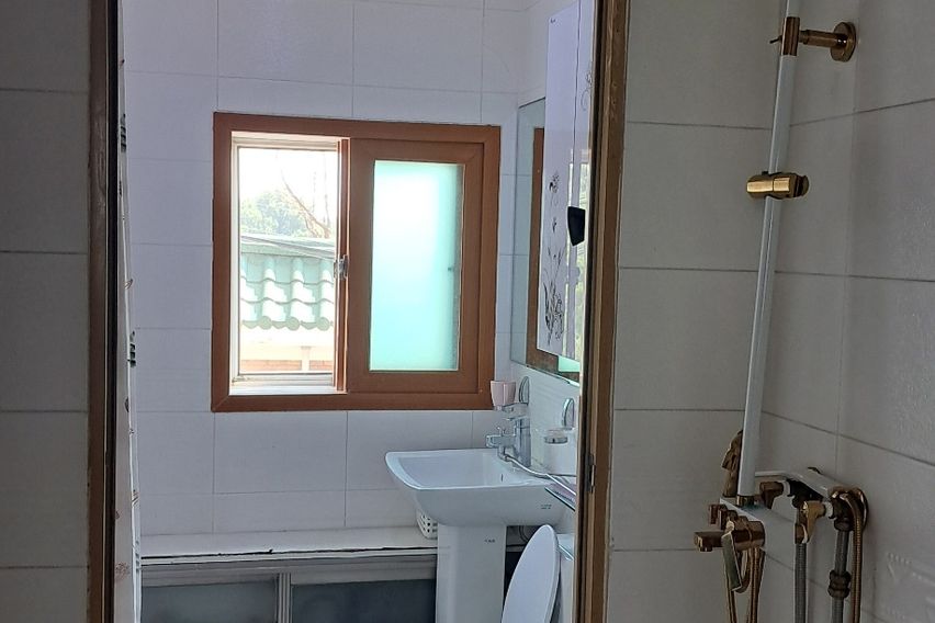 아산시인주현대차전원주택 7번째 이미지