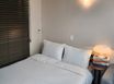리우스테이-한국병원 3번째 이미지