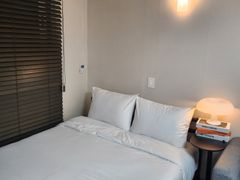 리우스테이-한국병원 3번째 이미지