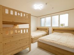 Guro Apartment 6th image