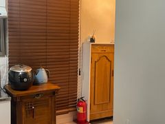 신림역.2호선.서울대 19번째 이미지