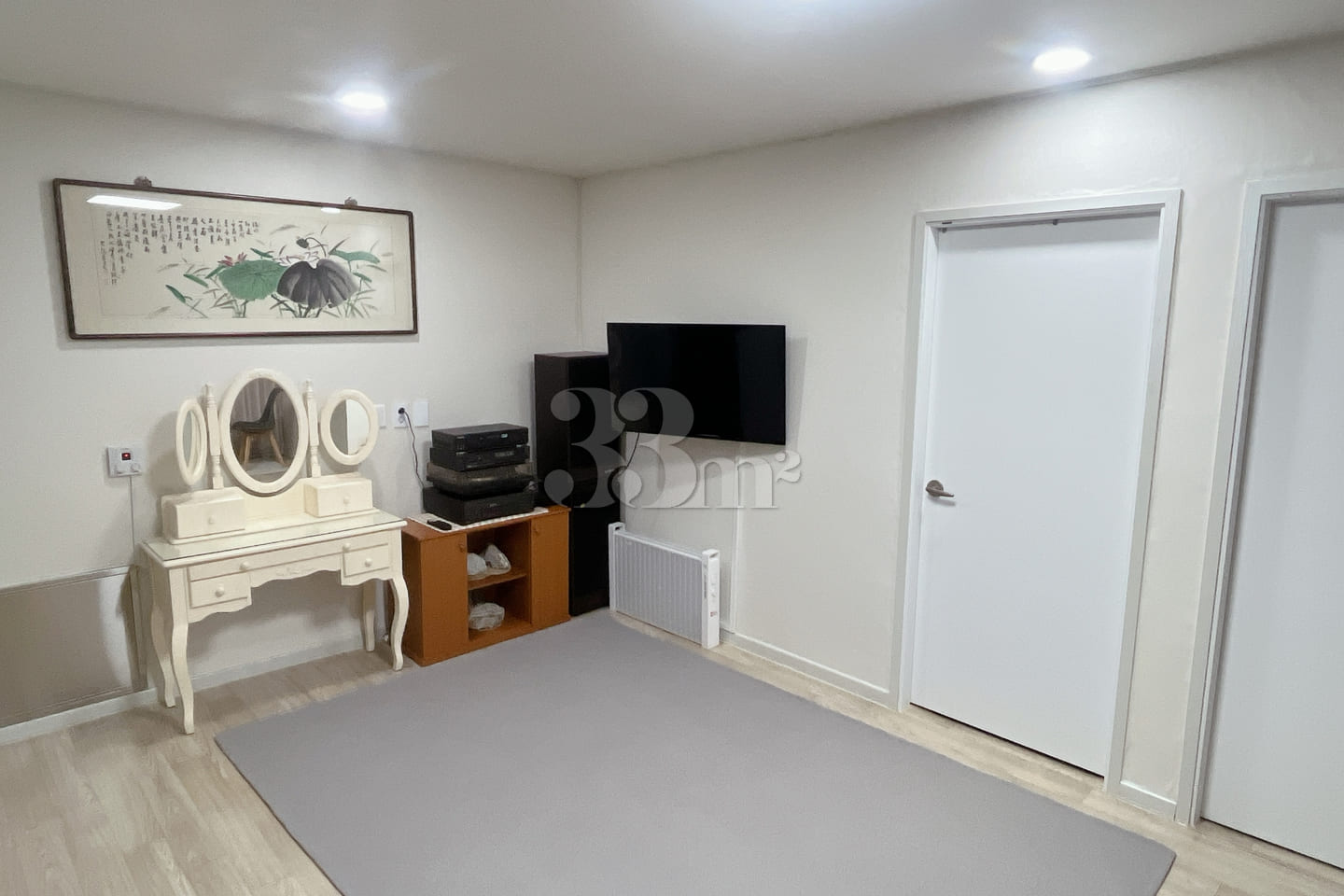 Okcheon-dong, convenient, fully furnished, tw 1th image