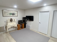 Okcheon-dong, convenient, fully furnished, tw 1th image