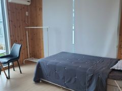 제주 애월 바다전망 5번째 이미지