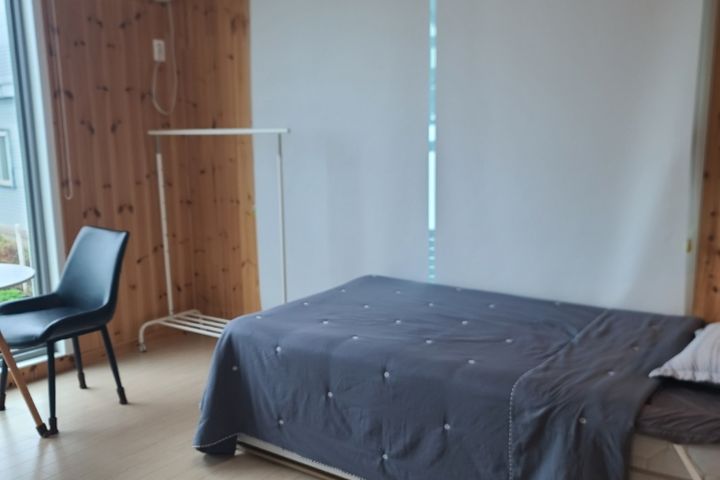 제주 애월 바다전망 5번째 이미지