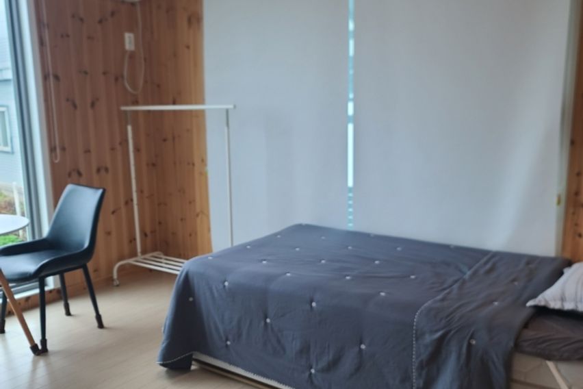 제주 애월 바다전망 5번째 이미지