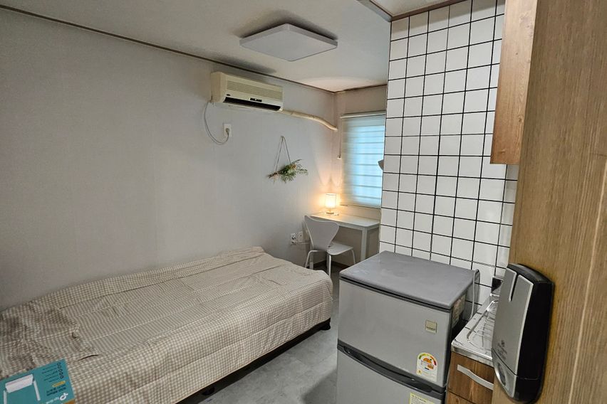 사이공하우스 전주 3번째 이미지