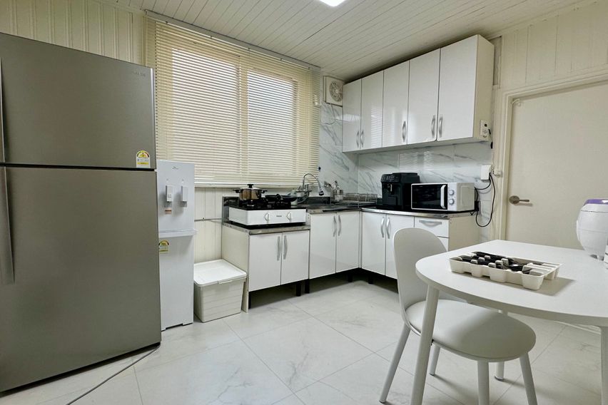 라벨메종  18번째 이미지