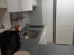 울산 신정 N2 8번째 이미지
