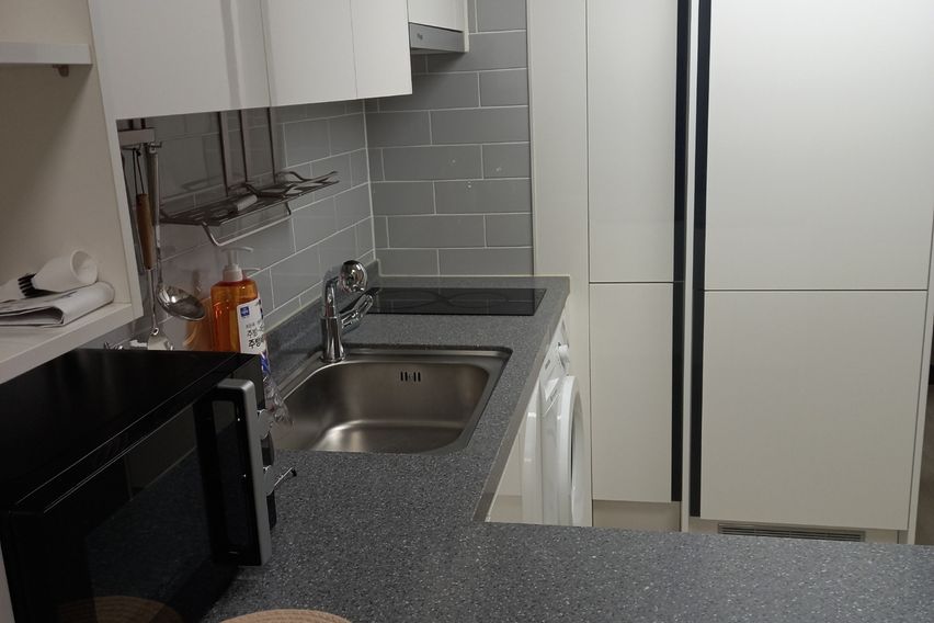 Ulsan Sinjeong N2 8th image