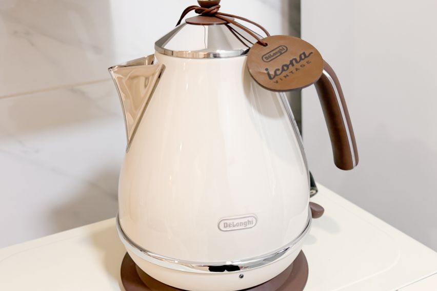 합정동 도보 5분 투룸 13번째 이미지