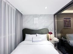 서초 최고의 스튜디오A 3번째 이미지