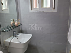 Fully furnished luxury studio apartment near 3th image