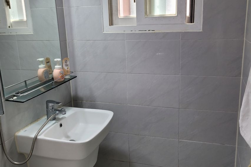 병점역 풀옵션 고급원룸 3번째 이미지