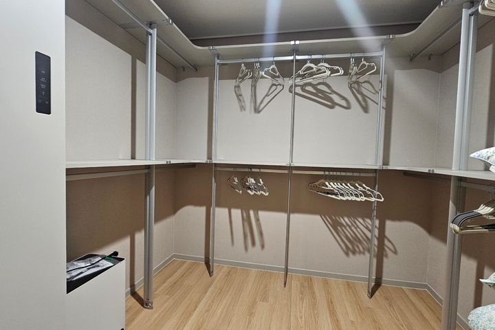 잠실역세권풀옵션아파트 15번째 이미지