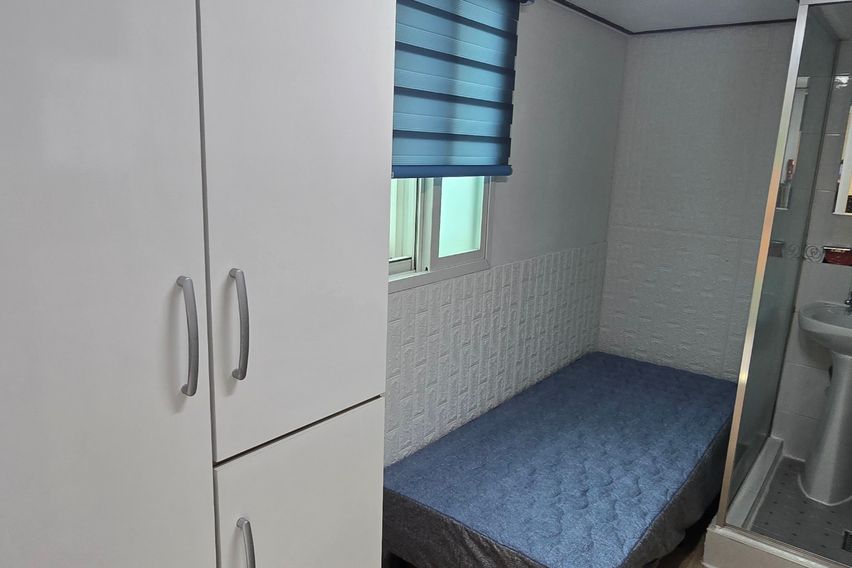 하늘5 0번째 이미지