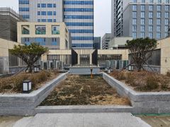 선릉역 인근 신축 2룸 16번째 이미지