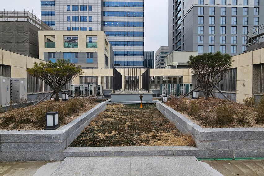 삼성동 한양립스 투룸