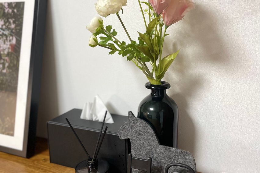 강남수서문정가성비투룸