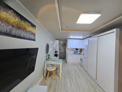 Unseo Station, 2-minute walk, 514 10th image