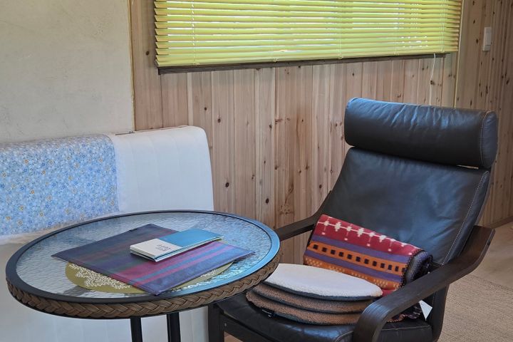 별별다락방 12번째 이미지